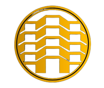 cropped main logo.png