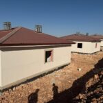 Ana Sayfa köy evleri 1