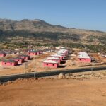 Ana Sayfa köy evleri 2