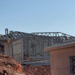 Ana Sayfa köy evleri 3