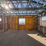 Ana Sayfa köy evleri 4