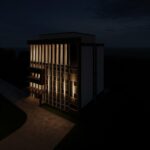 Ana Sayfa mesopotamia 10