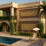 Ana Sayfa mesopotamia 11