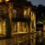 Ana Sayfa mesopotamia 12