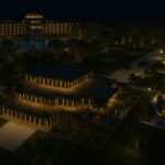 Ana Sayfa mesopotamia 2