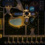 Ana Sayfa mesopotamia 3