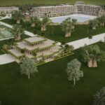 Ana Sayfa mesopotamia 4