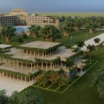 Ana Sayfa mesopotamia 5