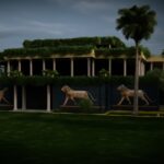 Ana Sayfa mesopotamia 6