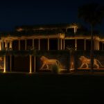 Ana Sayfa mesopotamia 7