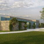 Ana Sayfa mesopotamia 8