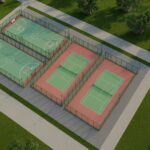 Ana Sayfa mesopotamia 9