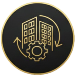 yapısal iyileştirme