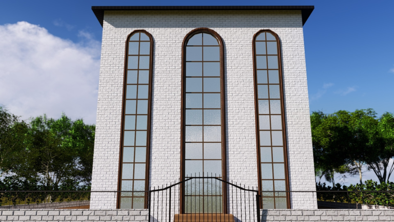 Adıyaman Kurtuluş Dernek Binası adıyaman 2