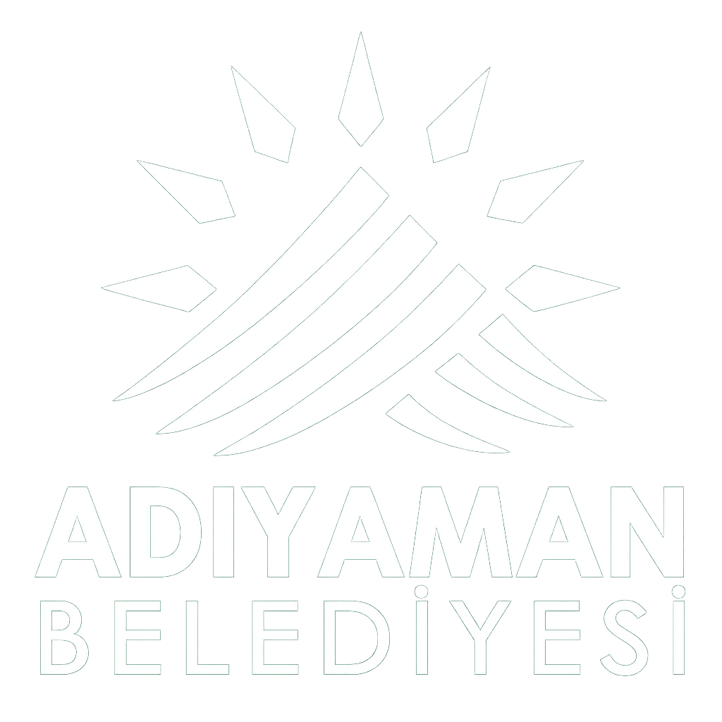 Ana Sayfa adıyaman belediyesi