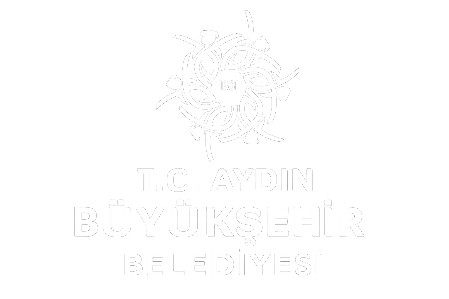 Ana Sayfa aydın büyükşehir belediyesi
