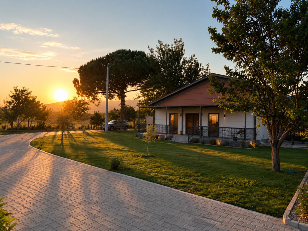 ciftlik evi1