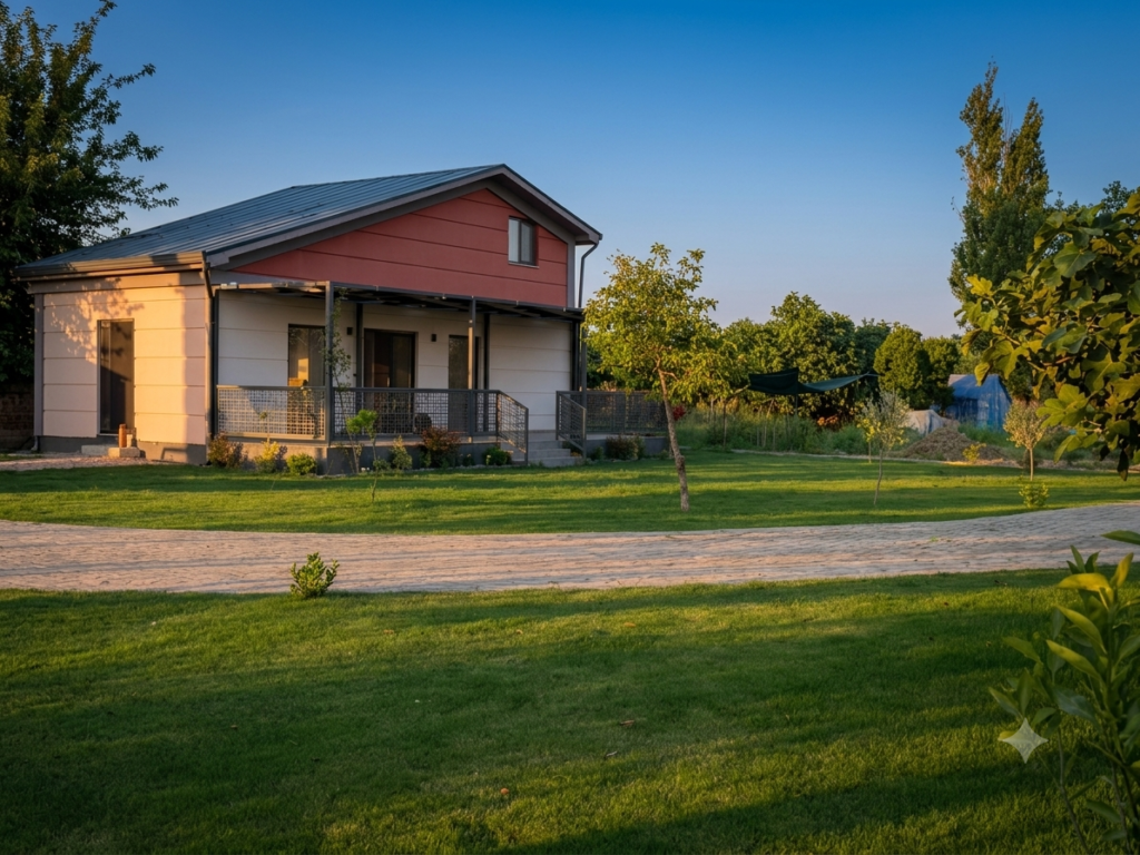 ciftlik evi4