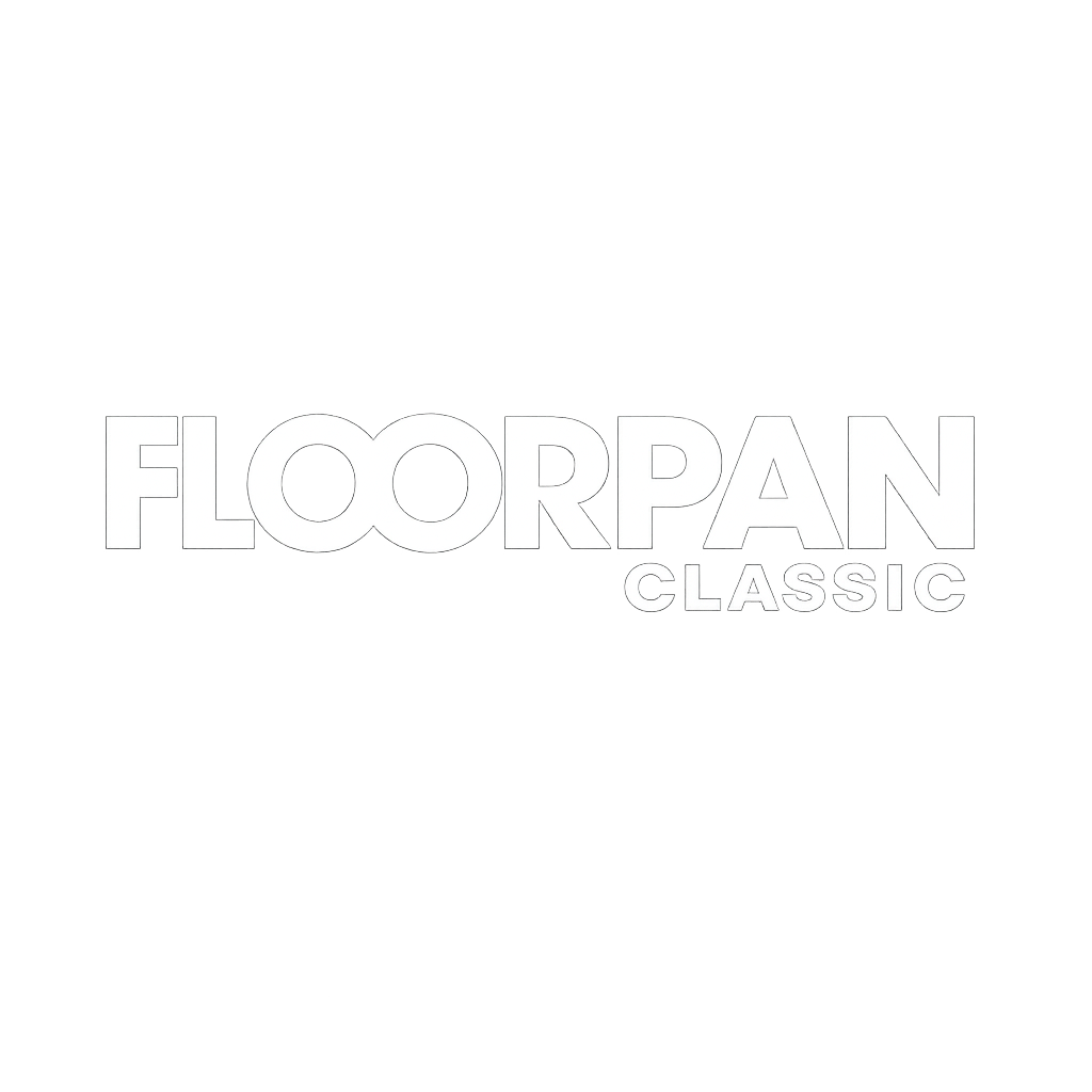 Ana Sayfa floorpan