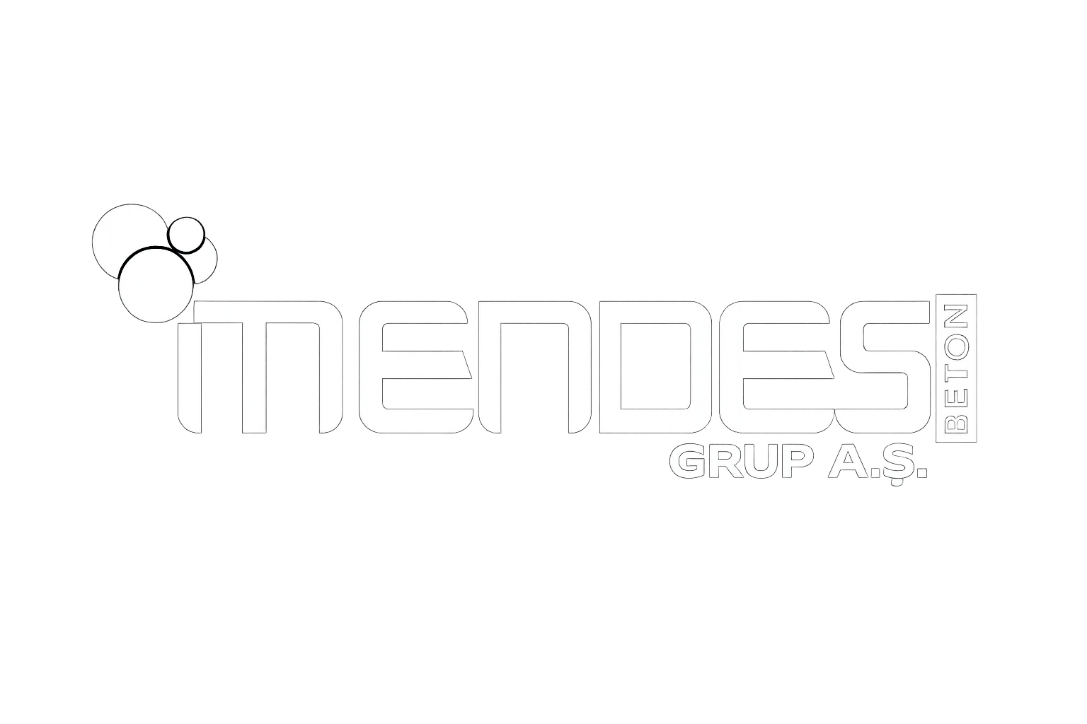 Ana Sayfa mendes