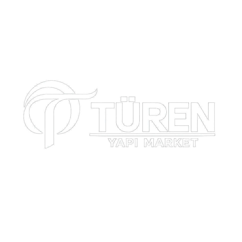 Ana Sayfa turenyapimarket