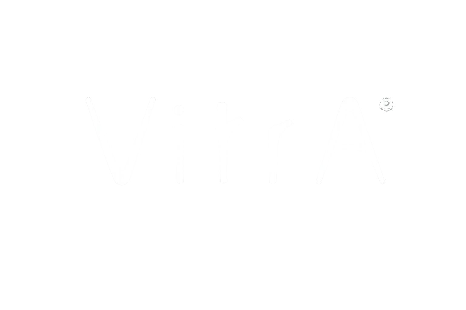 Ana Sayfa vitra