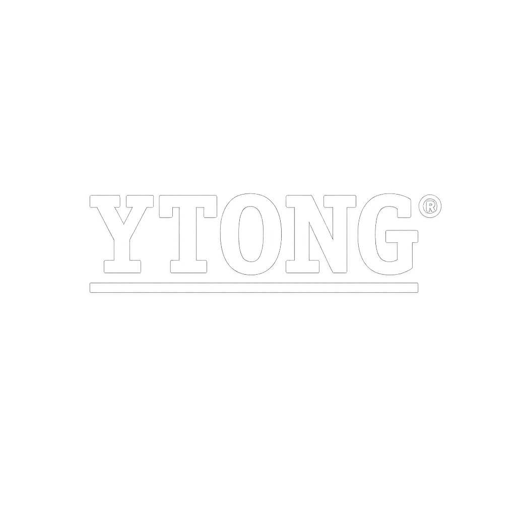 Ana Sayfa ytong